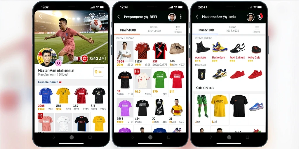888fw - Fitur kompetisi online yang menambah keseruan permainan.