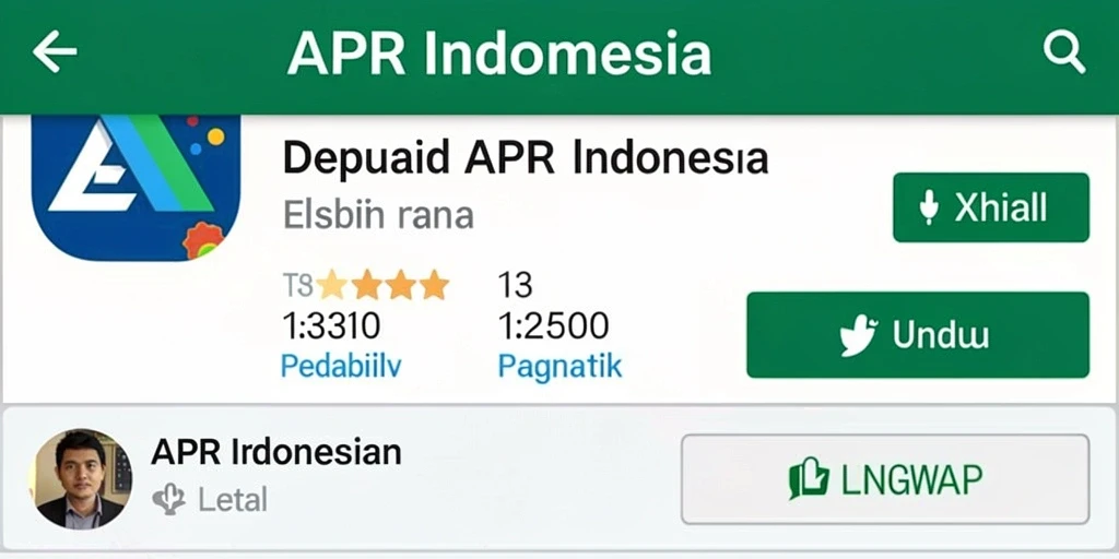 8g8g - Mode permainan yang seru dan penuh tantangan.