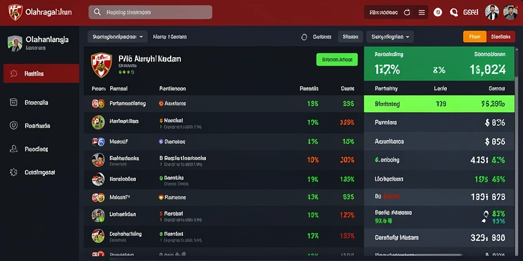 99sl - Level yang menantang dan grafis yang memukau.