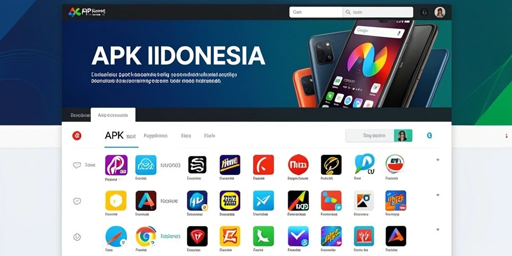 asd123 - Karakter unik yang dapat dipilih sesuai dengan gaya bermain.