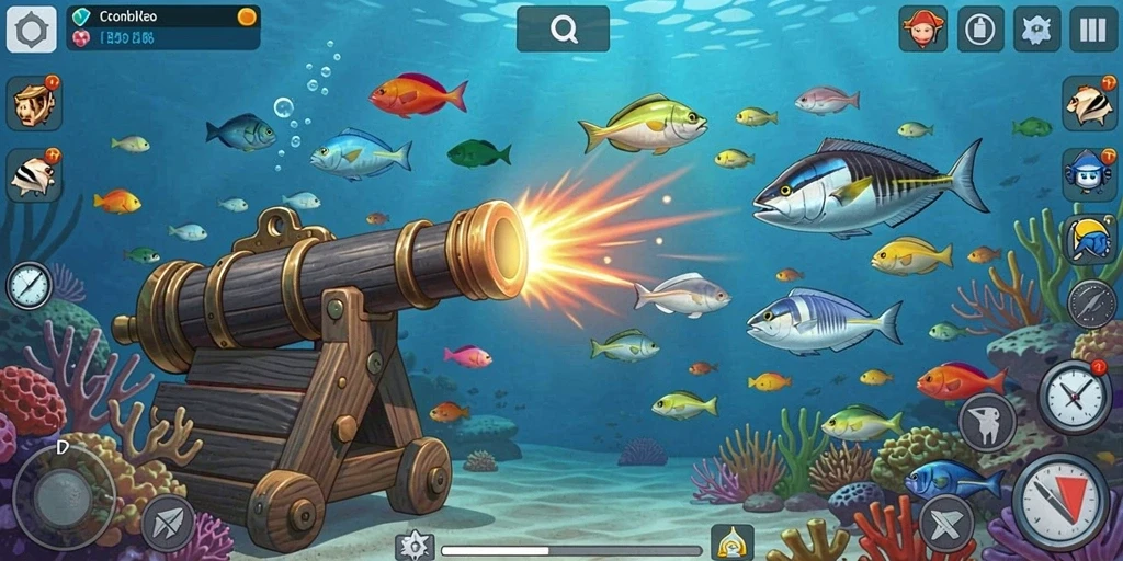 dewitogel - Fitur taruhan langsung yang membangkitkan adrenalin.