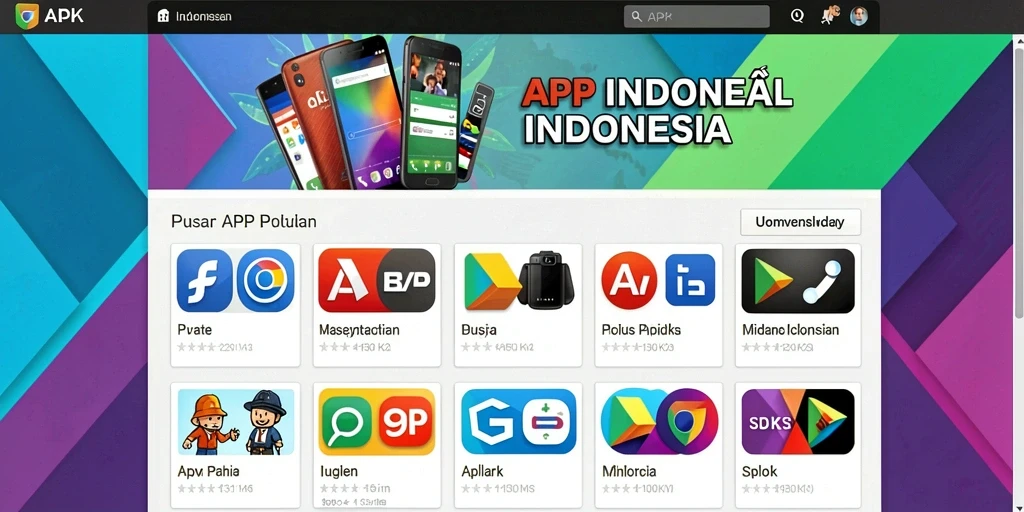 in22 - Tangkapan layar menunjukkan grafis menawan dari level yang sulit.