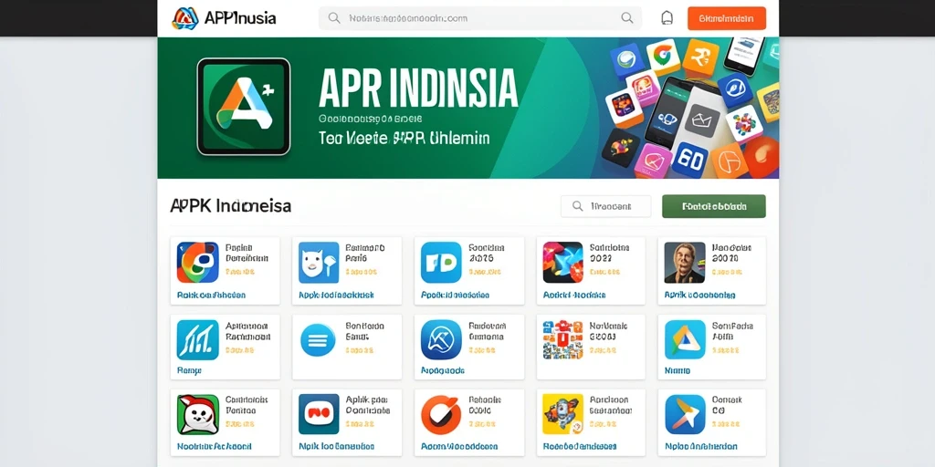 iw777 - Fitur event harian dengan hadiah menarik.