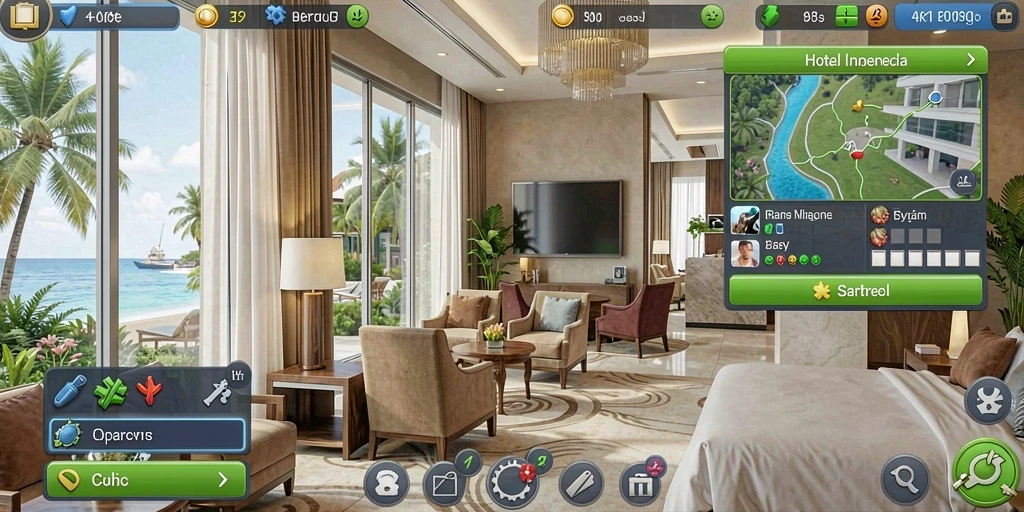 win4d - Fitur baru yang meningkatkan interaksi sosial.