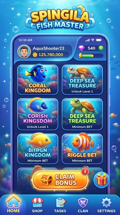 Pratinjau build resmi — siap diunduh untuk Android